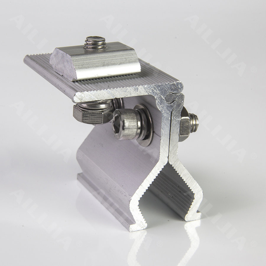 _MG_4023 - 副本(2).jpg