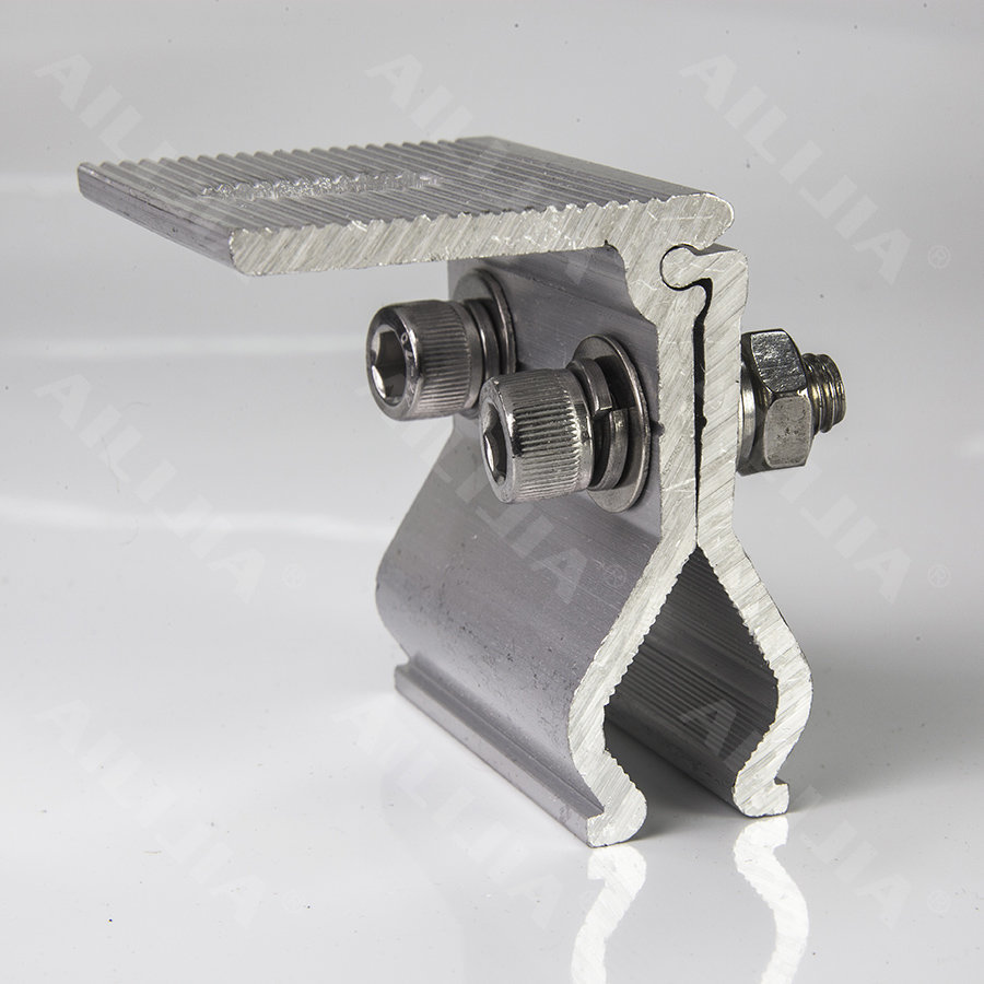 _MG_4056 - 副本.jpg