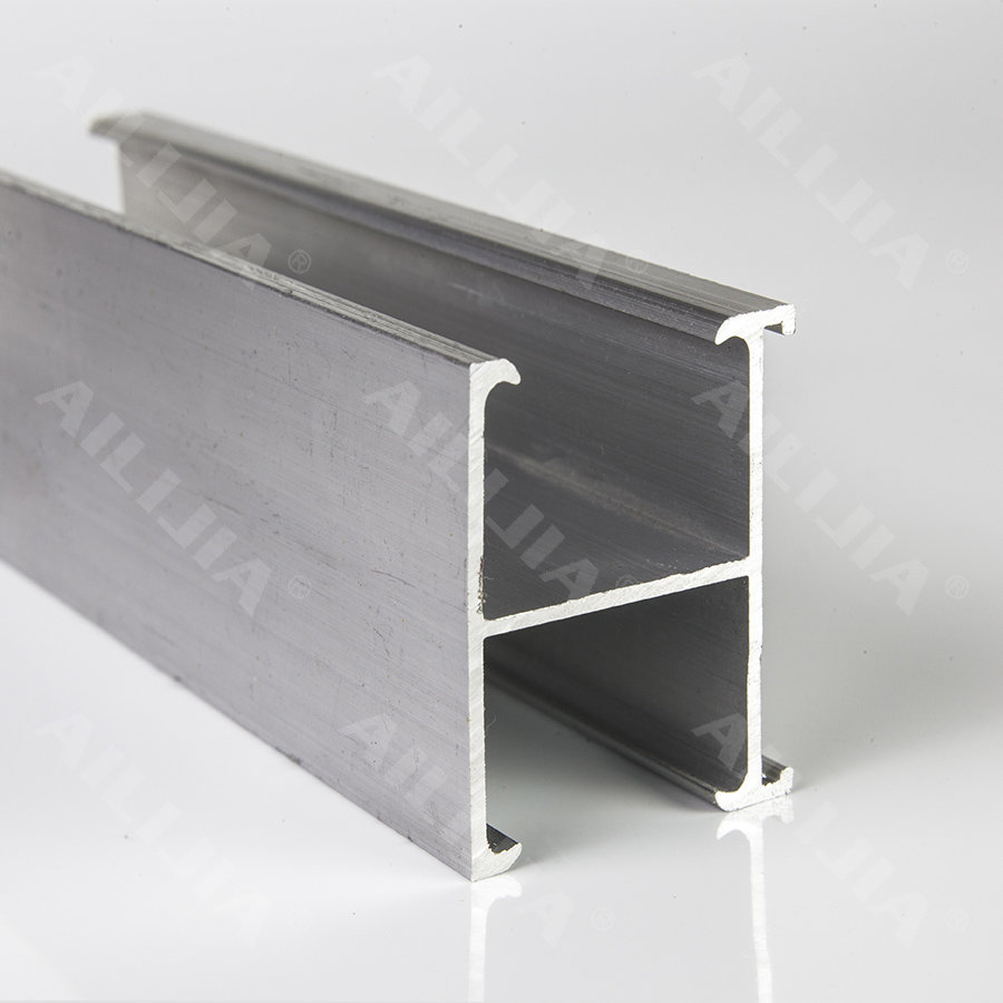 _MG_4047 - 副本.jpg