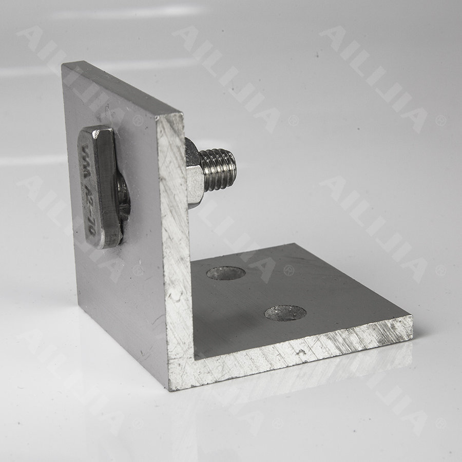 _MG_4060 - 副本.jpg