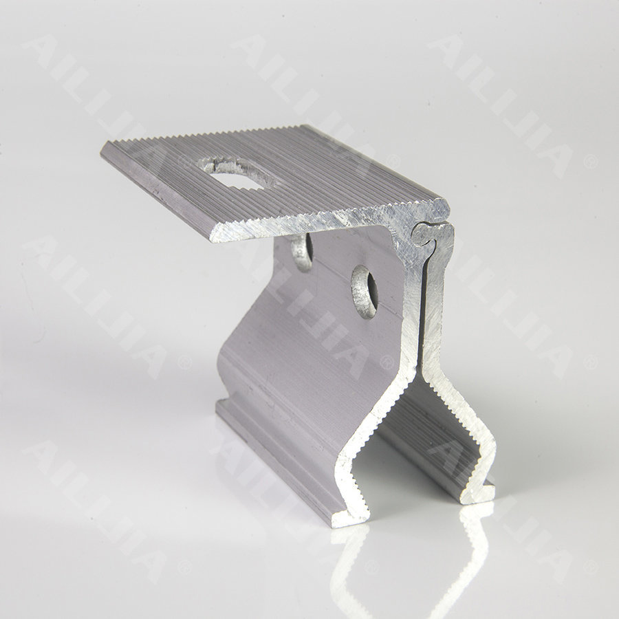 _MG_4021 - 副本(2).jpg