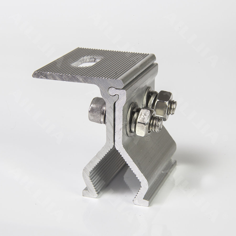 _MG_4026 - 副本(2).jpg