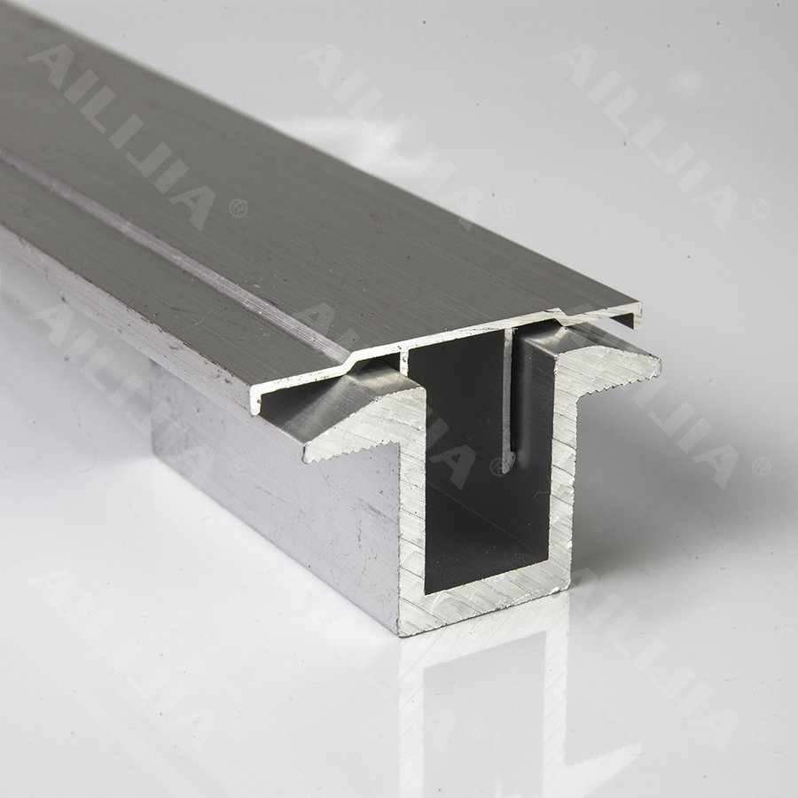 _MG_4066 - 副本.jpg