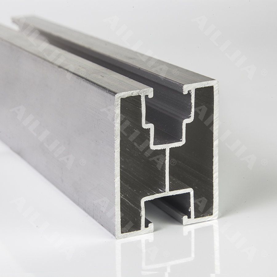 _MG_4048 - 副本.jpg