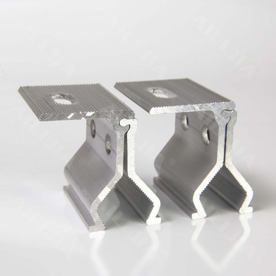 _MG_4025 - 副本(2).jpg