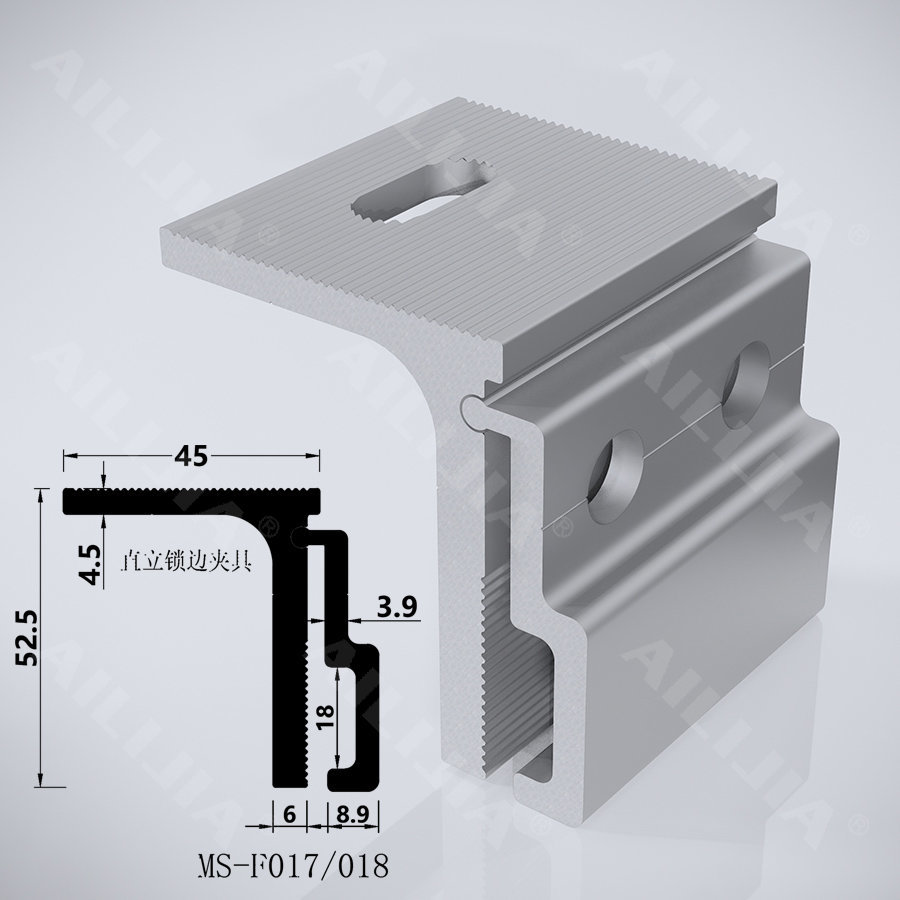 專業(yè)鋁合金(jīn)型材生(shēng)産商：湖南富貴盈門建材有限公司