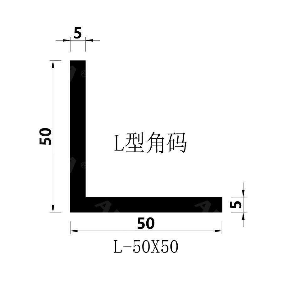 L-50X50.jpg